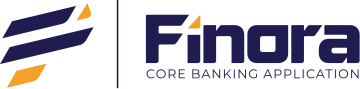 FINORA